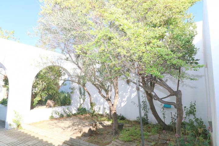 Ferienhaus für 6 Personen, mit Terrasse in Roses - 4