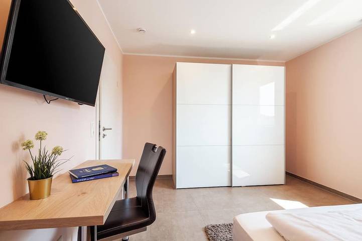 Villa Dalu am See | Fleesensee | 100 m zum Ufer | Außenwhirlpool, Sauna & Kamin in Göhren-Lebbin, Fleesensee