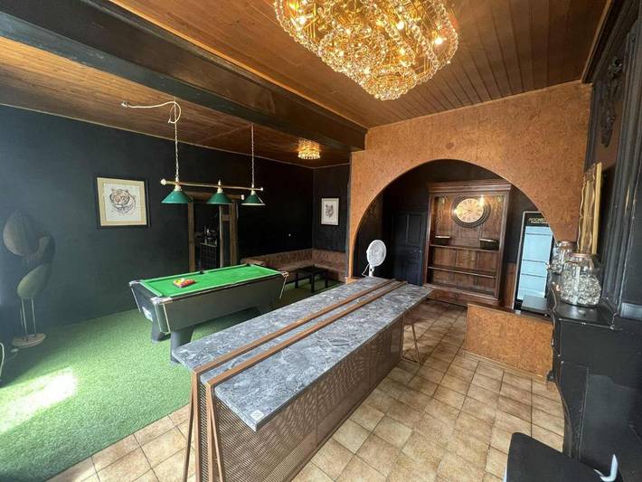 Location de vacances pour 2 personnes dans Blet - 3