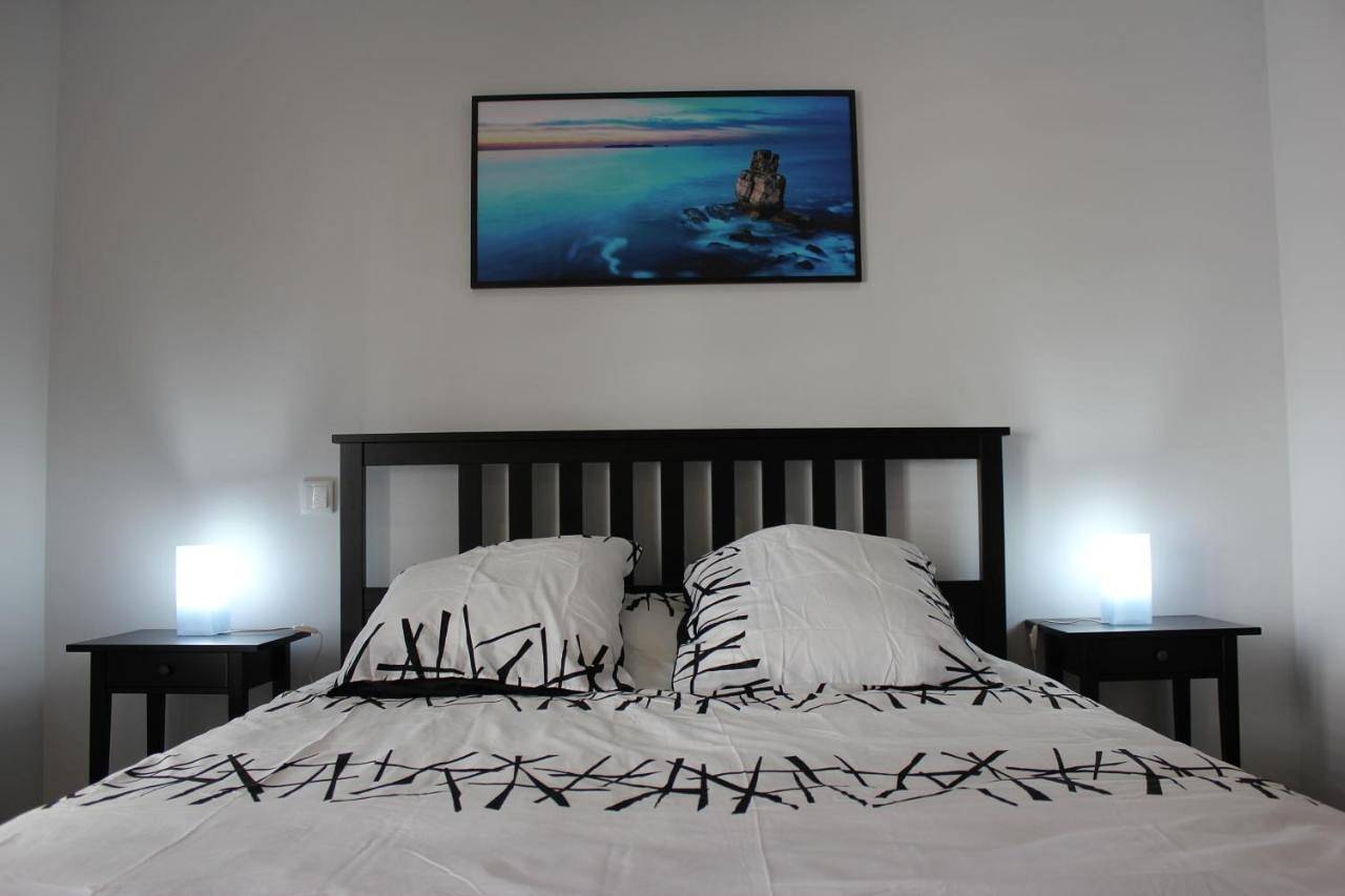 Apartamento inteiro, Luxury Apartments Baleal in Baleal, Leiria distrito