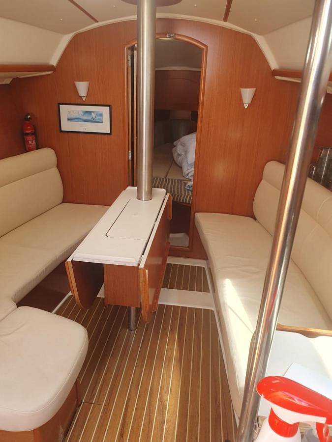 Mobile Home in Hyeres, Côte méditerranéenne (France)