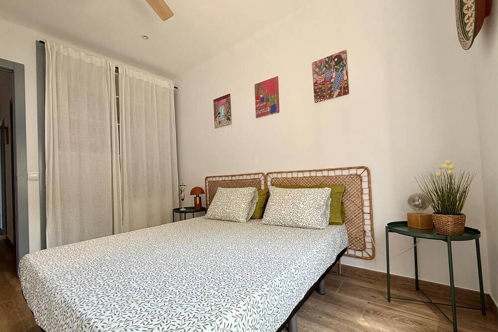Villa Pins by Costabravaway in Llagostera, Costa Brava
