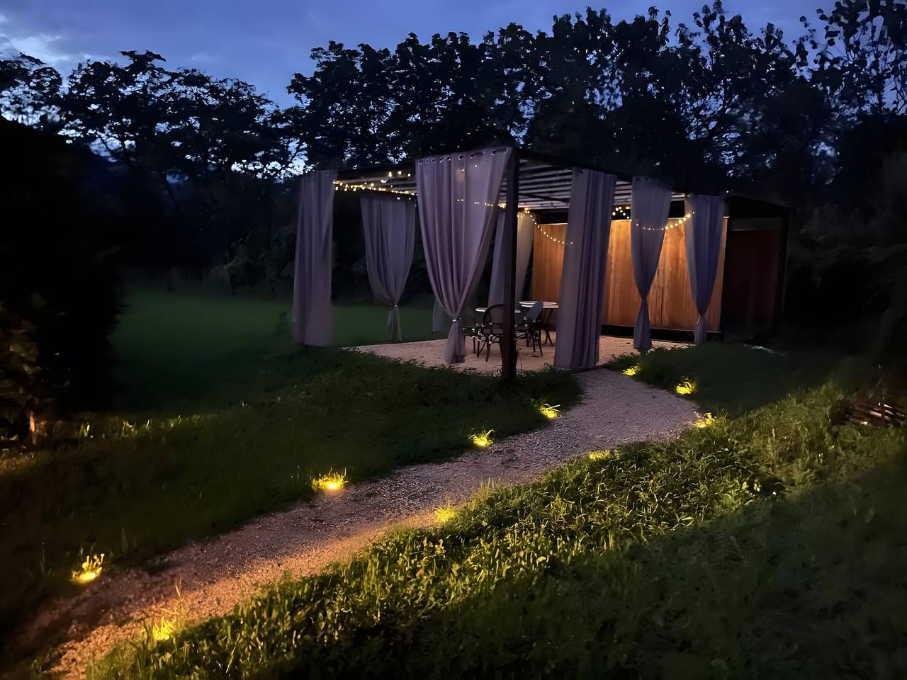La Finestra sul Grappa - Camera 'Monte Roncon' con vista montagna, terrazza in comune e Wi-Fi in Seren del Grappa, Provincia di Belluno