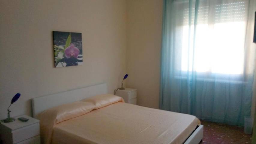 B&b per 3 persone, con Terrazza a Aprilia