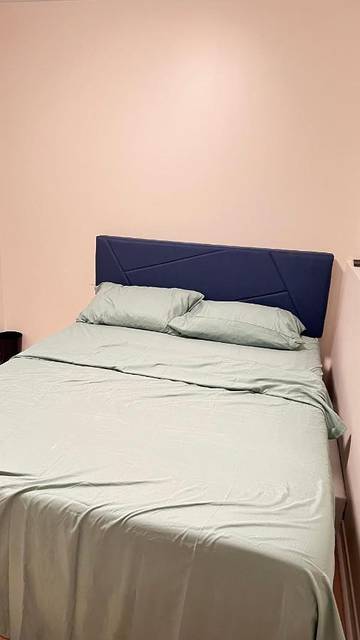 Chambre d’hôte pour 2 personnes, avec terrasse à Ottawa