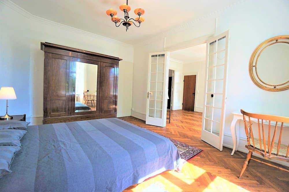 Ganze Wohnung, Beste Lage in Kopenhagen in Kopenhagen Zentrum, Kopenhagen