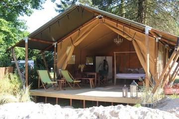 Ferienwohnung für 3 Personen, mit Garten in Kreis Stormarn