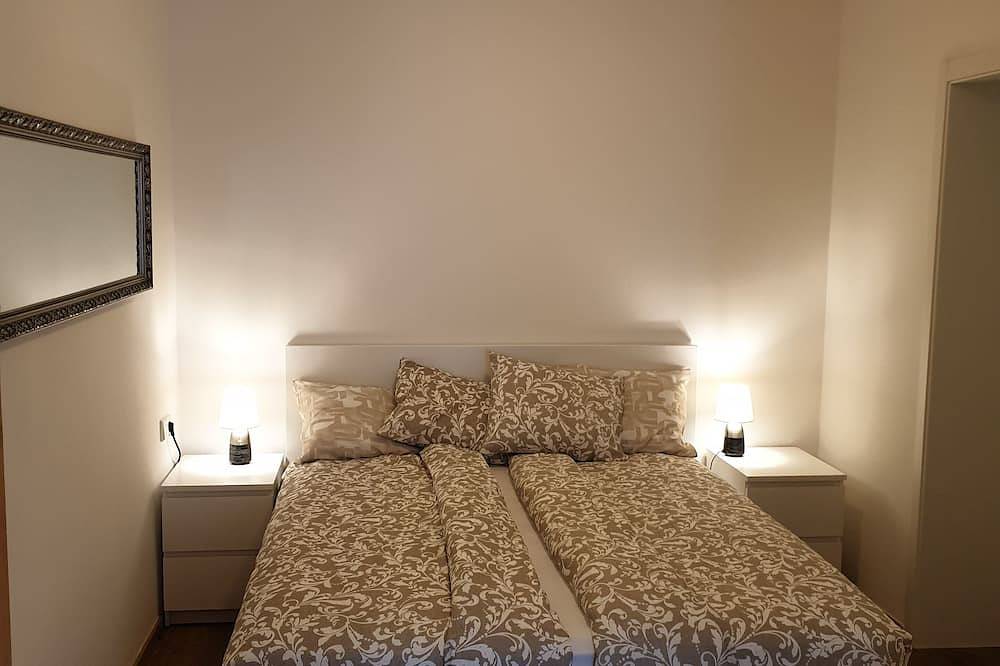 Appartamento intero, Casa Di Annarita  6 posti + Brixencard + Bonus vacanze in Bressanone, Dolomiti Superski