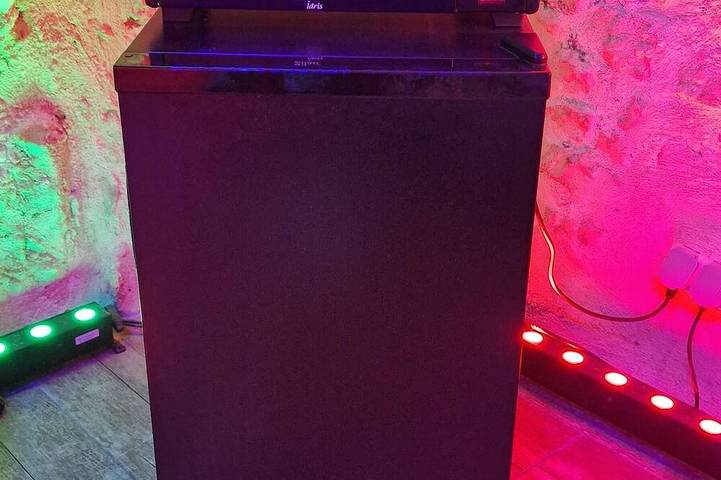 Chambre d’hôte pour 2 personnes à Châteauroux - 4