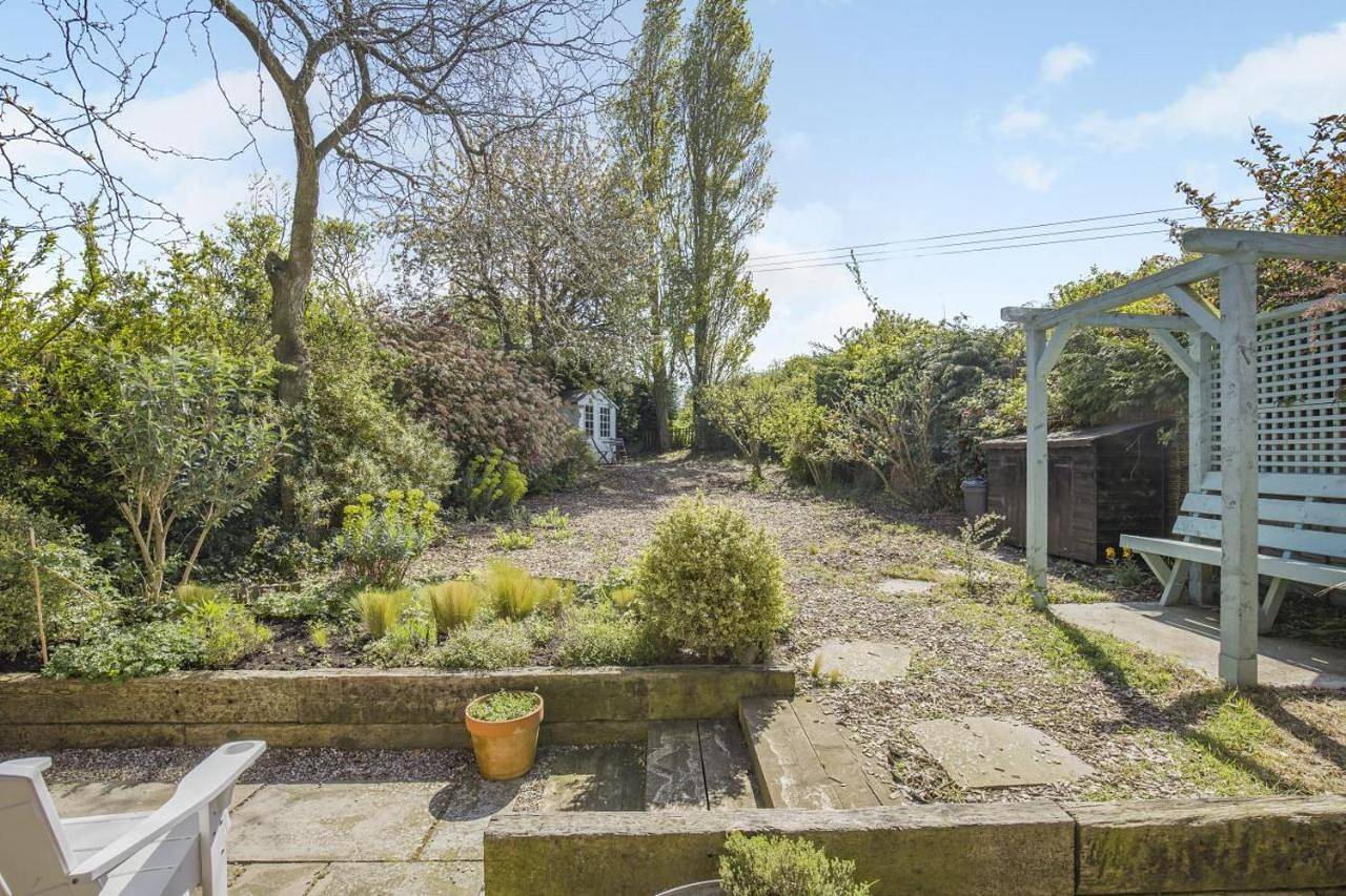 4 Bed in Salthouse oc-1824 in Salthouse, Norfolk Coast