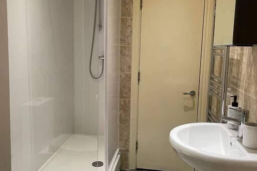 Geheel appartement, Earl Grey flat | Finest tea+Coffee+Board games in Newcastle upon Tyne, Noordoost-England