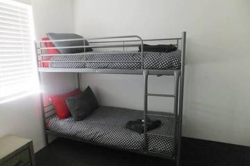 Holiday Home for 6 People in Jurien Bay, Western Australia, Photo 3