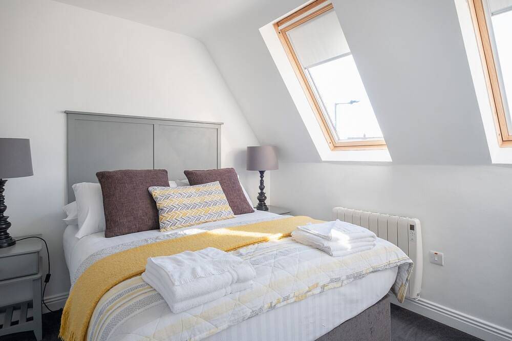 The Links 28 in Lahinch, County Clare