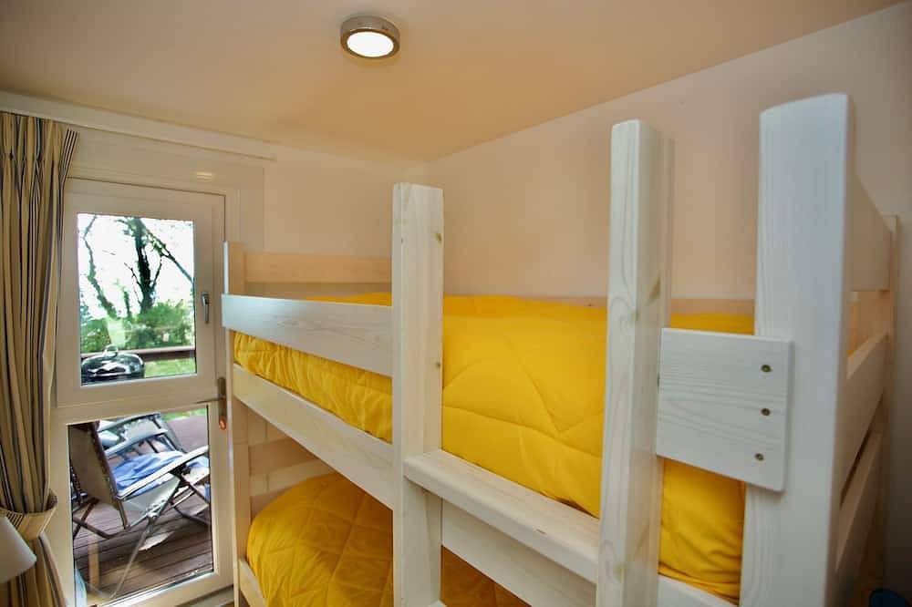 Strandblick - Kingsdown Holiday Park in Kingsdown, Kent