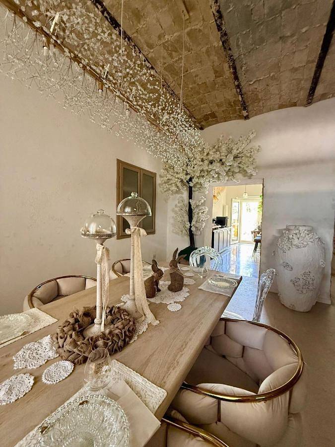 B&b per 2 persone, con giardino e terrazza a Fossacesia