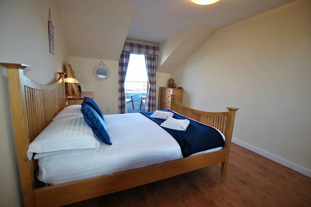 Anchor House Pittenweem - Seaview home in Pittenweem, Fife region