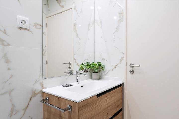 Apartamento entero, GuestReady – Elegant Marble Wing in Massarelos, Lordelo do Ouro e Massarelos