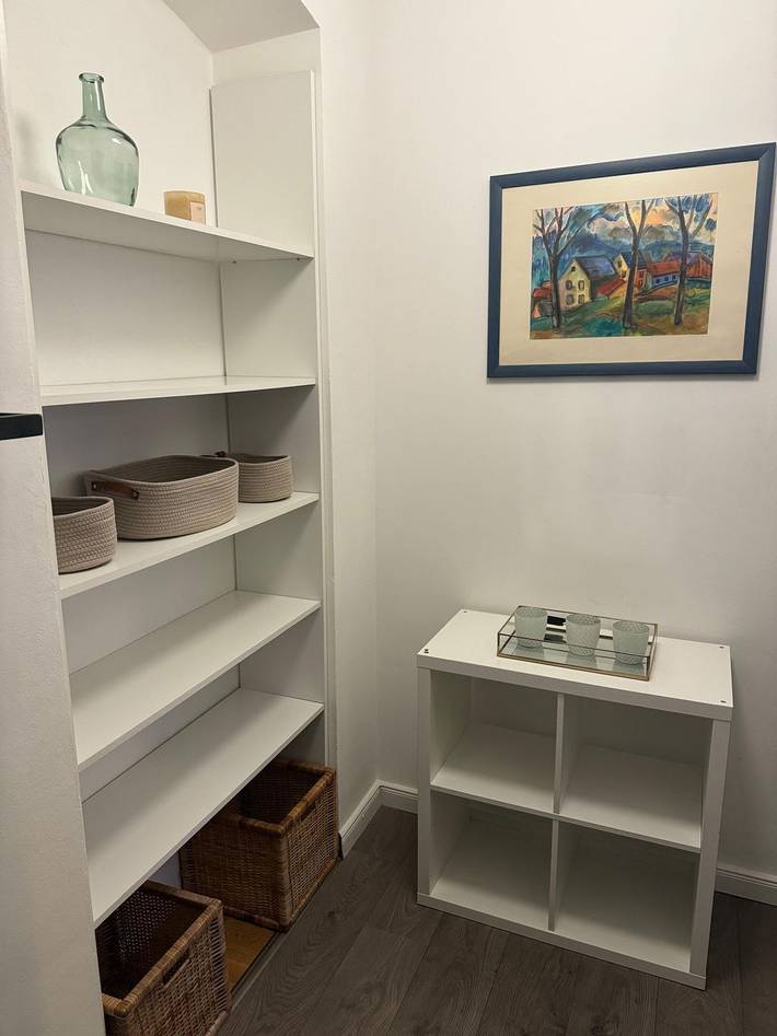 Ferienwohnung für 2 Personen in Halle (Saale) - 4