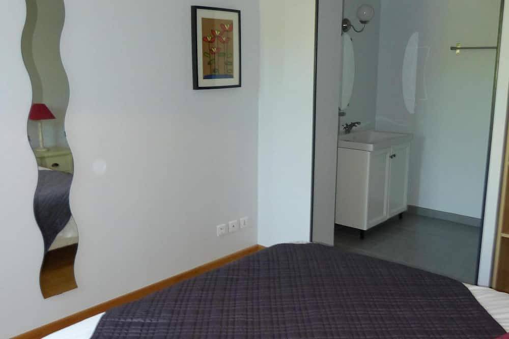 Typisches Landhaus - La Roque Gageac in La Roque-Gageac, Périgord Noir