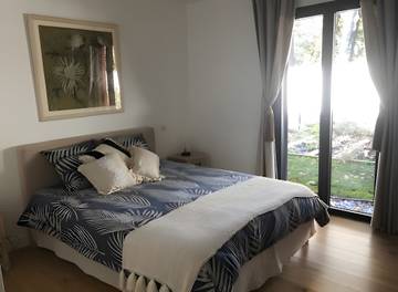 B&b for 4 People in Écully, Auvergne-Rhône-Alpes, Photo 2