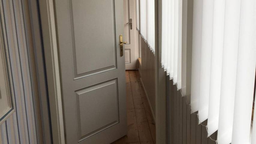 Ferienwohnung für 2 Personen, mit Balkon, mit Haustier in Deutsche Weinstraße - 4