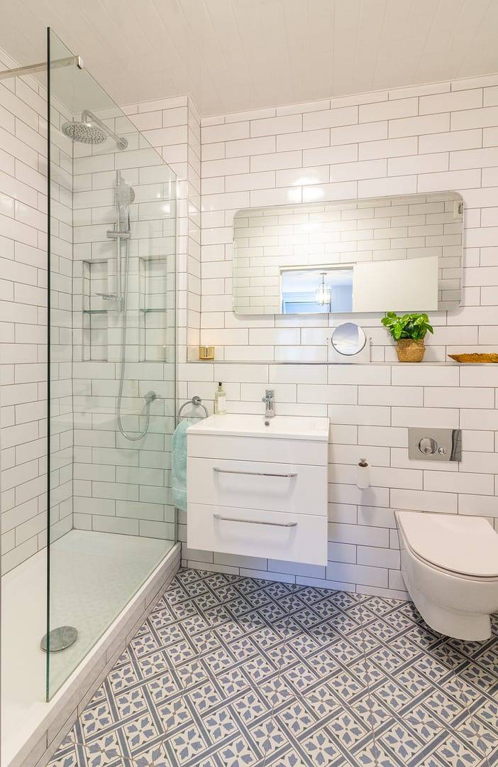 Gîte pour 4 personnes à Dublin - 4