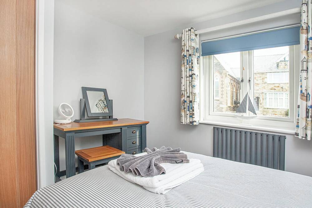 2 bedroom accommodation in Wadebridge in Wadebridge, Cornwall