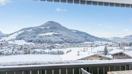 Hütte für 5 Personen in Kirchberg in Tirol, Hohe Salve, Bild 1