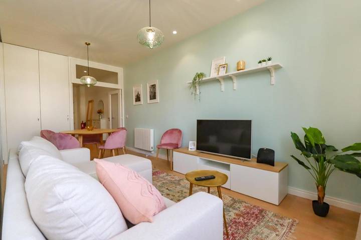 Casa rural para 5 personas, con vistas en Viana do Castelo - 3