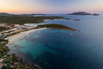 Loft per 2 Persone in Pittulongu, Olbia, Foto 4