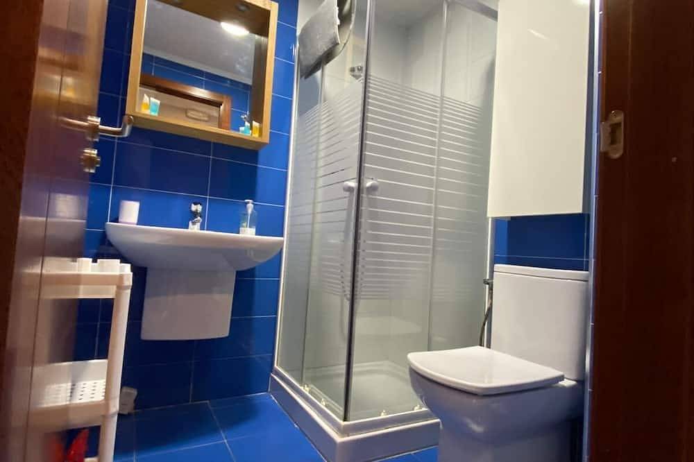 Apartamento entero, El Mirador Del Puerto in Navia, Costa Verde