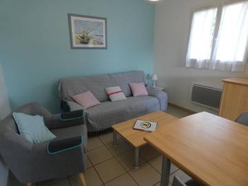 Gîte für 4 Personen in Mugron, Landes, Bild 3