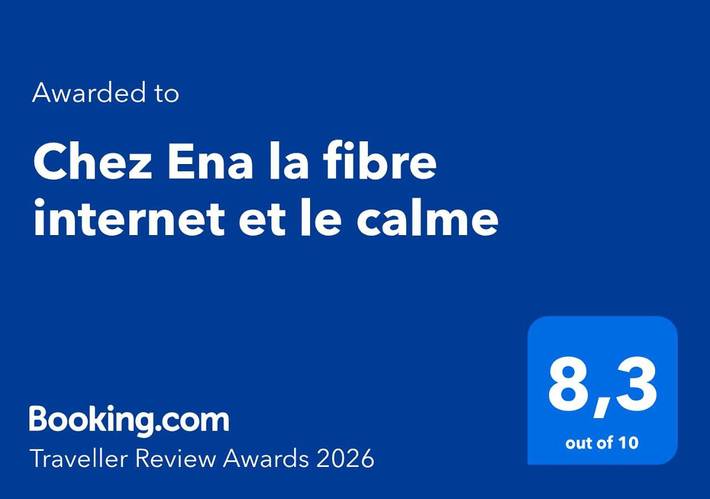 Location de vacances pour 2 personnes, avec jardin à Saint-Claude (Guadeloupe) - 2