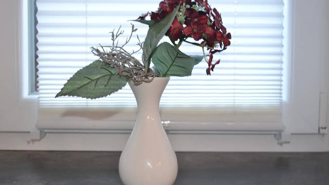 Ganze Ferienwohnung, Ferienwohnung für 4 Personen (68 m²) in Heede (Niedersachsen) in Heede, Emsland