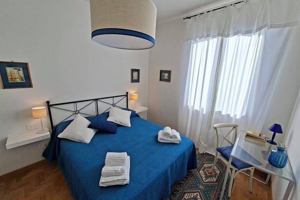 Casa Petrea - Orvieto in Orvieto, Provincia de Terni