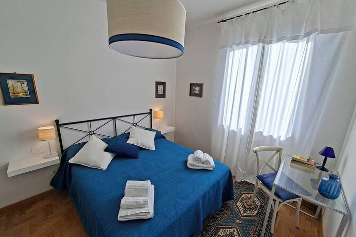 Casa Petrea - Orvieto in Orvieto, Terni Provinz