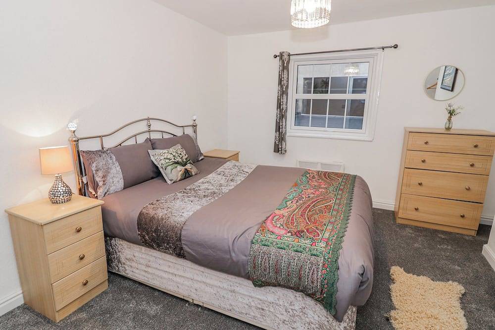 Little Marrakesh Lodge, family friendly in Worcester in Worcester, Worcestershire