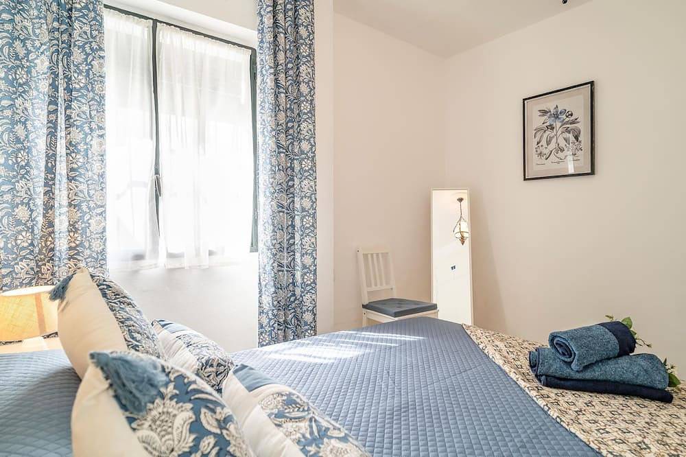 Appartement entier, Superbe appartement à Carmona avec Wifi in Carmona, Province de Séville