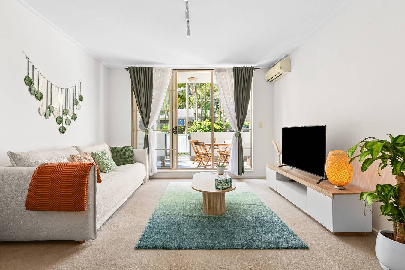 Entire apartment, Paddington Oasis Terrace and Pool Near Bondi and Cbd in Paddington, Sydney