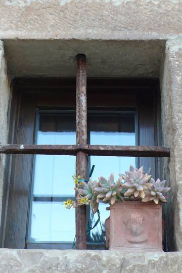 Casa De Campo para 6 Personas en Azuelo, Provincia de Navarra, Foto 4