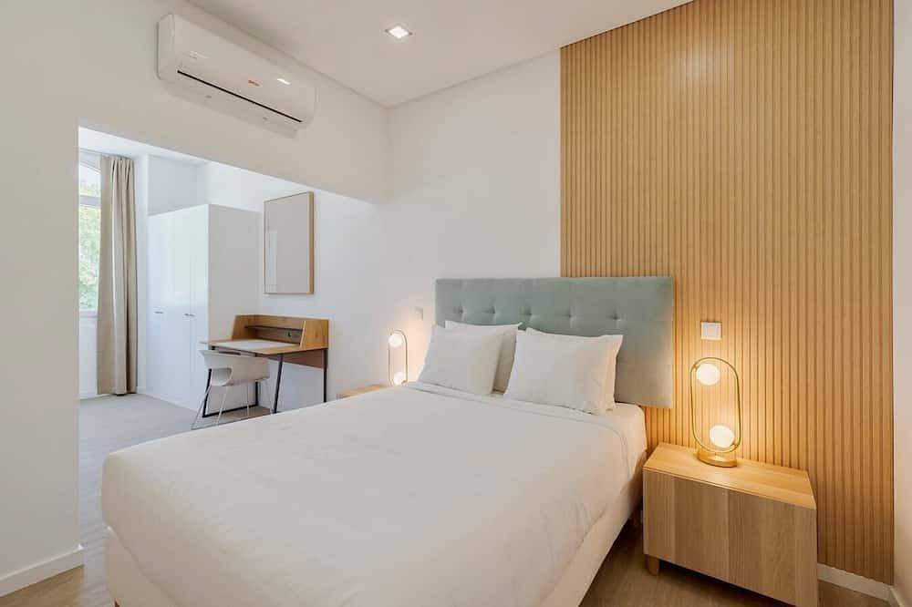 Apartamento entero, Serenity Setúbal I, Apartment in Setubal, Halbinsel von Setúbal