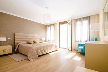 Villa pour 15 Personnes dans Nueva Andalucía, Costa del Sol, Photo 3