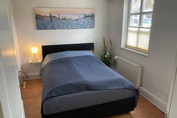 Bauernhof für 4 Personen in Burhave, Butjadingen, Bild 2