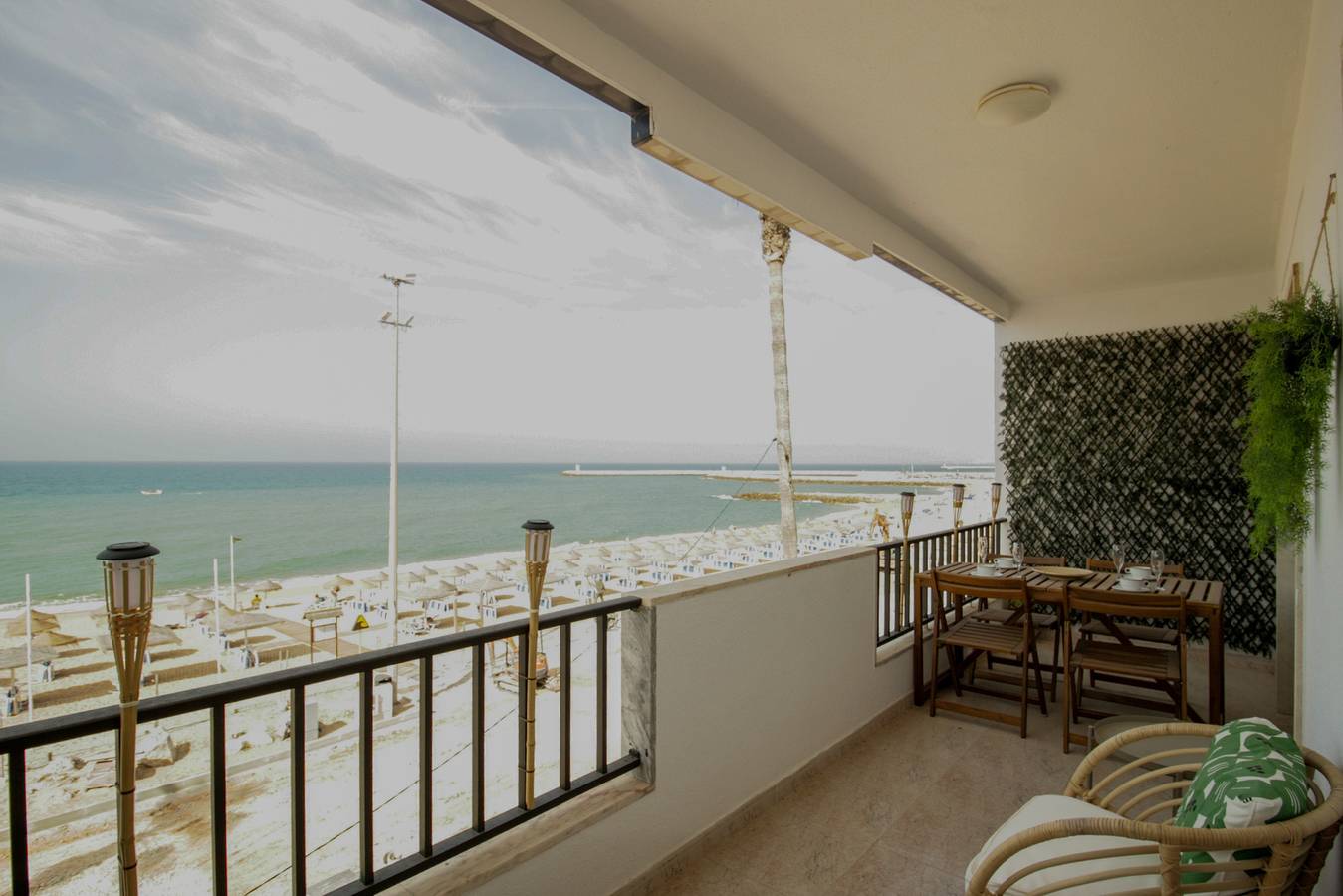 Flh Quarteira Seaview, foto 6