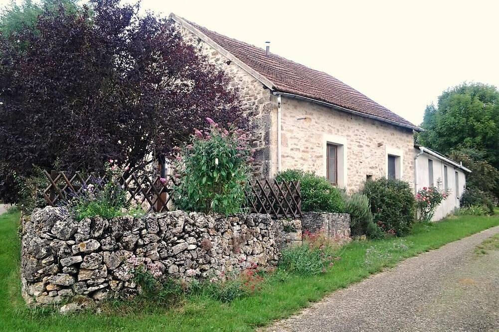 Casa vacanza a Lot a partire da 73€ a notte