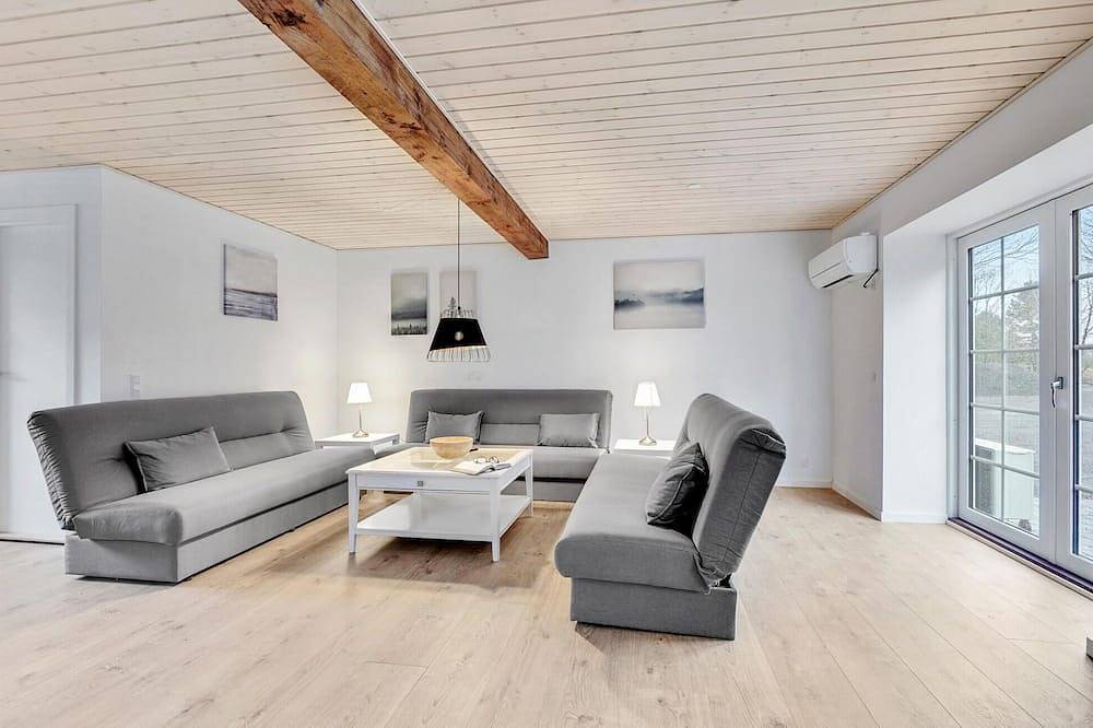 Gorgeous home in Grindsted with sauna in Billund und Umgebung