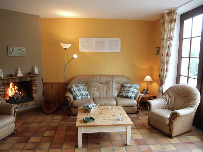 Séjour élégant au château, Havelange in Havelange, Région de Namur