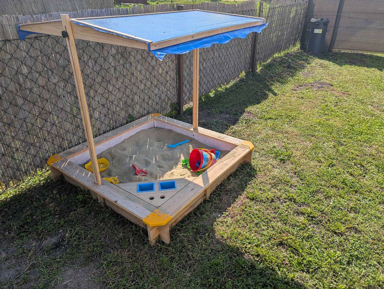 Vakantiehuis in het stadscentrum met airconditioning en Wlan in Mariënbad, Zuidelijke oever van het Balatonmeer