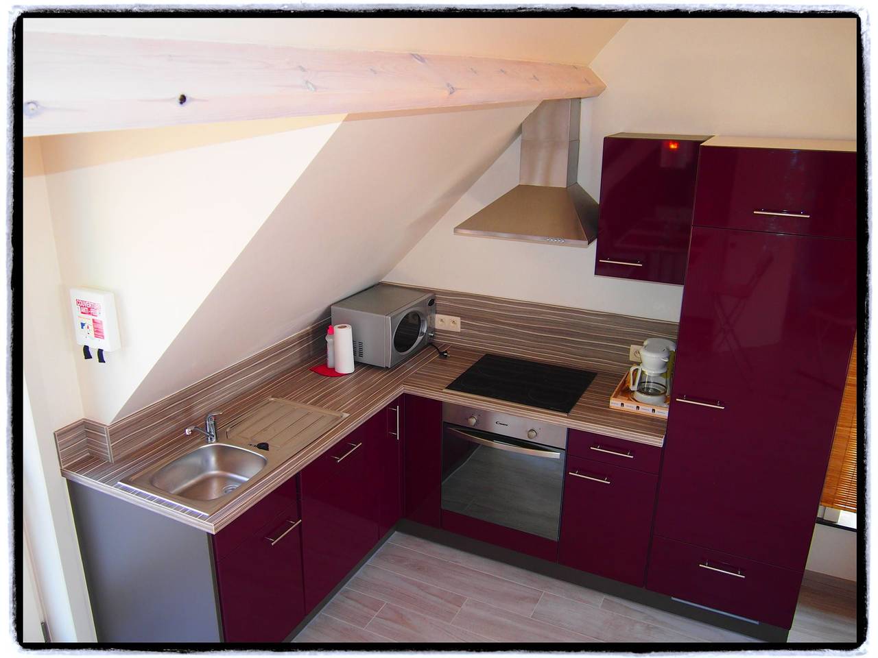 Maison spacieuse avec jeux in Ellezelles, Hainaut