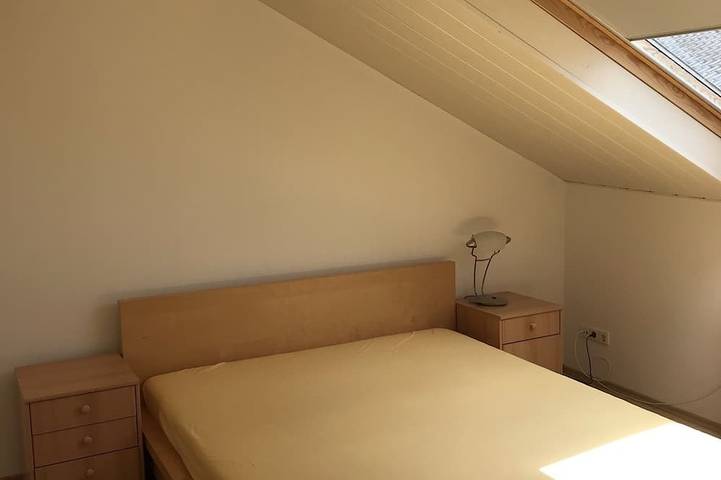 Ferienhaus für 4 Personen in Heidelberg - 4